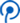 政務(wù)新媒體矩陣