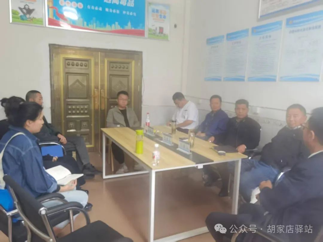 持續(xù)推進(jìn)資樂(lè)高速征拆工作